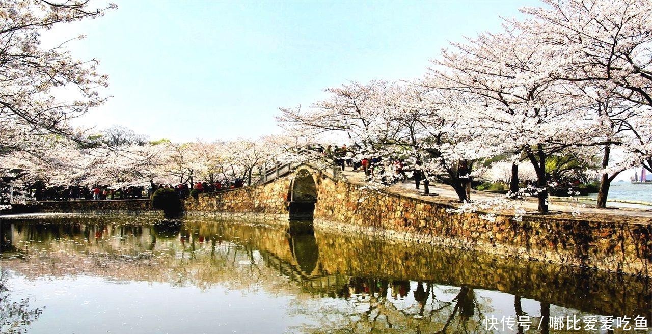 江苏“最可惜”的一座城市,经济突破万亿,可却落选新一线