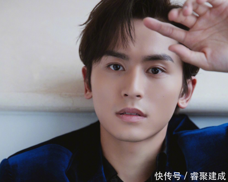 #镜头#《王牌5》首播最“惨”嘉宾,出场不到10分钟,镜头也少得可怜