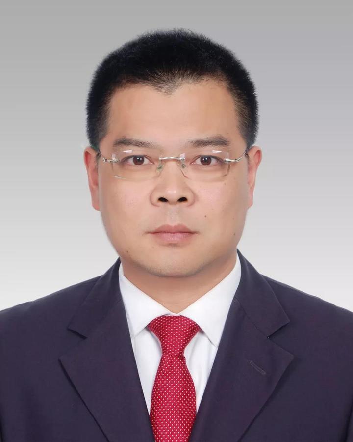 武义县拟提拔任用县管领导干部任前公示通告