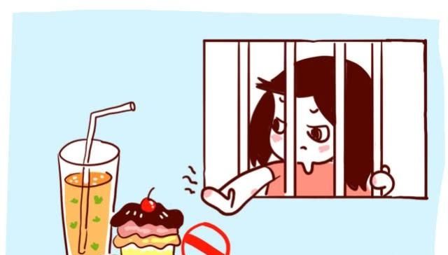  『提高』孕期不光要补充叶酸，这种营养素，可以提高宝宝的记忆力