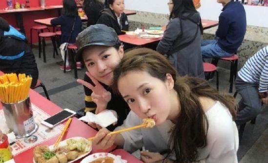 去日本的中国游客，需要注意这三点，有一点国人经常会做