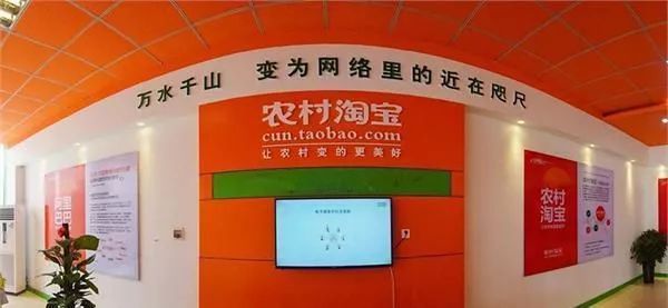  没事■年后，没事做的农民不妨做这4个“新生意”，赚钱嗖嗖的