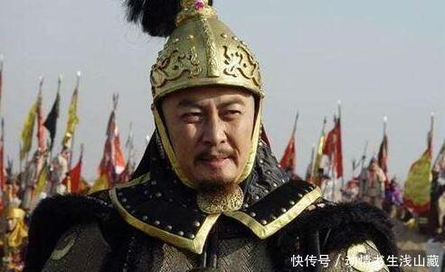 军机大臣和领侍卫内大臣,都是一品高官,谁