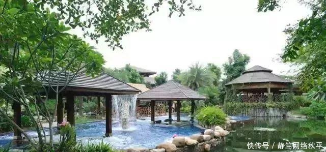 刚刚! 厦门被重新定位…一句话说尽了厦门人的现状!