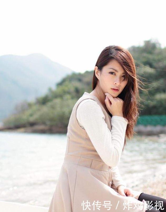 这10个行为会让你百般有女人味，花心男控制不住追你！