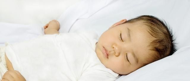  [蓝色]为妈妈们科普的育儿小知识：你知道什么是唇周青紫吗？