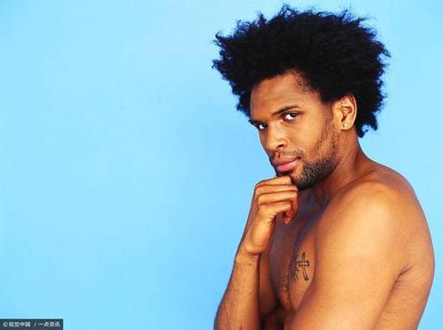 两性健康：女性乳晕颜色深，不代表性生活丰富！