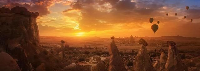 上海出发、无需中转，客运航班能直飞这么多国外目的地！