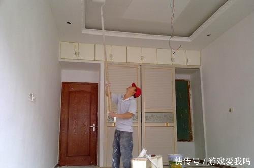 农民工尽量别做这些工作，不仅健康没保障，工资还不够交医药费！