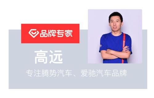  G3：三款紧凑型SUV新能源车推荐 小鹏G3/威马EX5/宋Pro EV领衔
