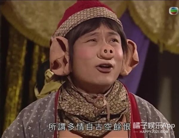  [孙悟空]翻拍了无数次，为什么我们还是最爱原版？