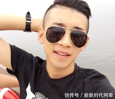 官方破“天佑回归”谣言，复出彻底无望，佑家军心已凉