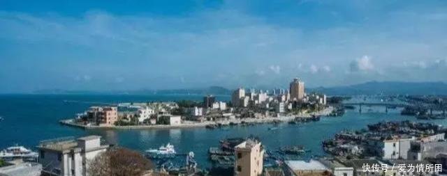  [一飞冲天]川渝城市群被国家选中的城市，不是自贡也不是泸州，