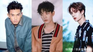 湖南卫视跨年晚会简介