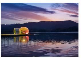 定制青春 联想小新Air同你玩转ChinaJoy