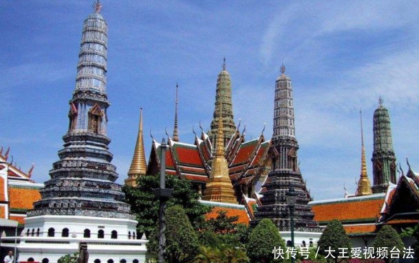 世界上最长地名，翻译成英文全称要172个字母，中文仅2字搞定