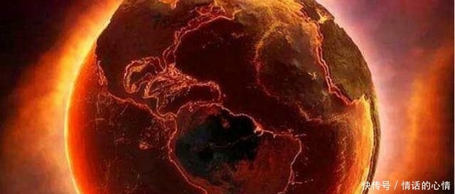 t0110e30c507790ab48.jpg?size=640x273