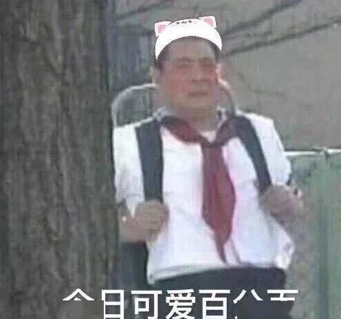价值■不花一分钱,旧衣服价值翻10倍?我有100种方法....