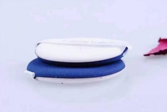 那些素颜比化妆丑n倍，全靠化妆撑起来的网红！