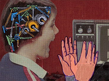 香水级洗发水:桃子红茶味，撩人于无形!