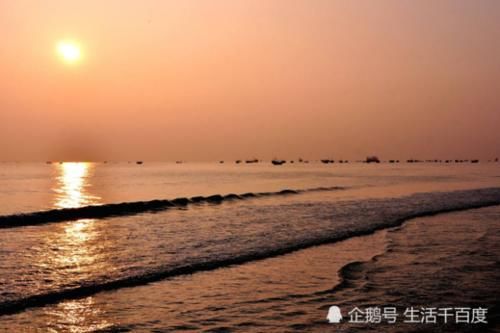 中国最“打脸”景区：火了之后突然收费100元，无人问津只好免费