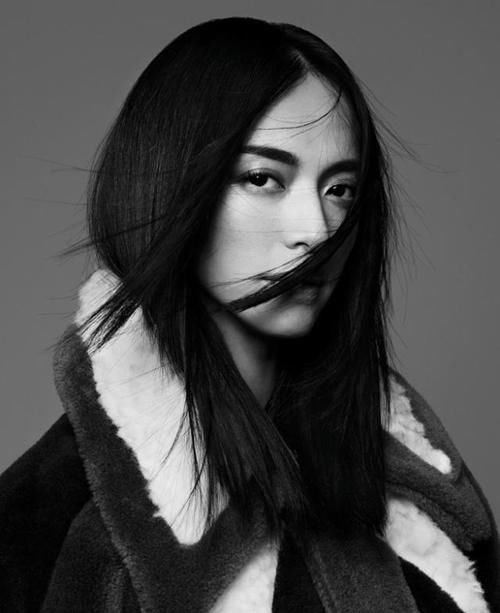  特征就■女生常见眼型分5种，如若你是第3种，严重拉底颜值，化妆也难拯救