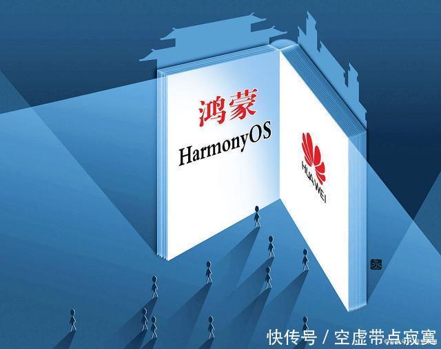 华为5G成功冲破五眼联盟封锁,但有2个限制条