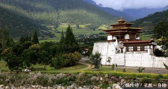 中国唯一没有建交的亚洲国家，曾臣服我国上千年，却不跟我国建交