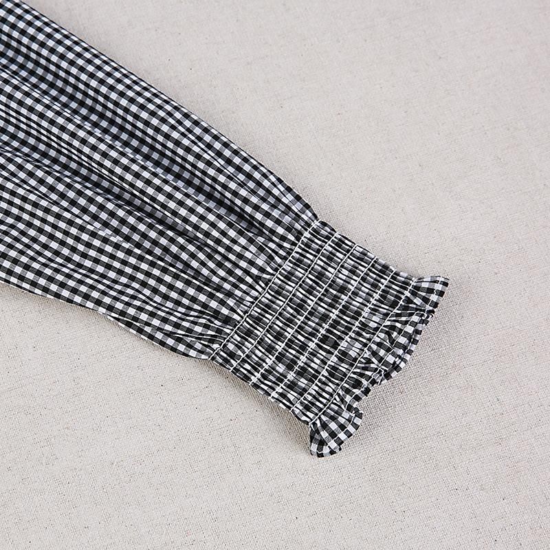 偷偷告诉你!现在满大街都没人穿毛衣，只因这“开衫”，美爆了