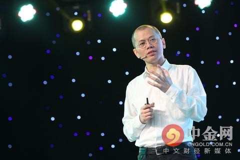 王献蜀私用公司名义借贷而被法院冻结了银行账