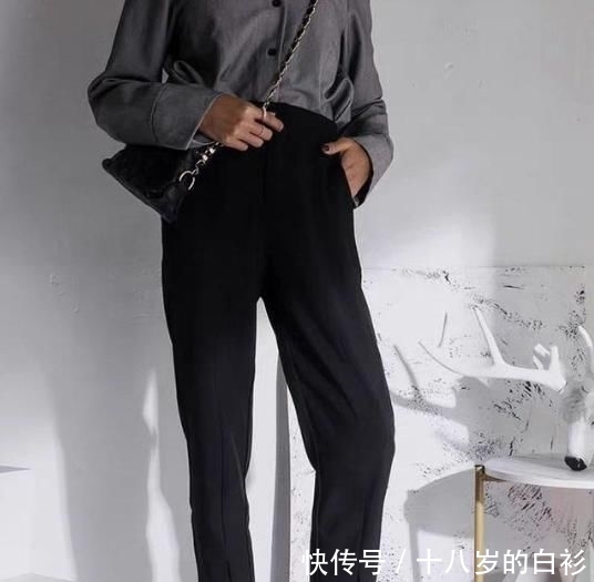  鞋子都：根据脚型选鞋,终于能买到舒服又不磨脚的鞋了!