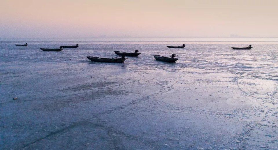 厉害了!我的大江苏上了新华日报头条!这次全国都出名了!