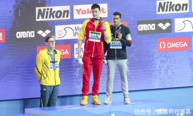 澳大利亚火灾图