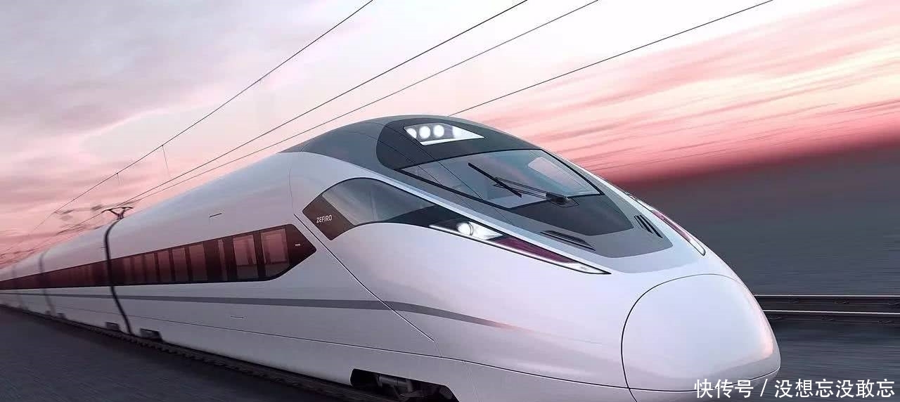 广西这个县不得了，三条高速并驾齐驱，经济发展准备疾跑