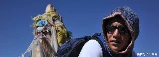  『空间』40岁的陈坤爆改破厂房，一不小心竟成了设计圈新晋红人