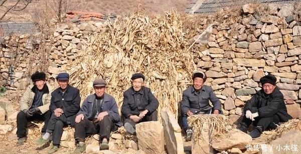  【农村】10年后，农村哪些东西最贵？不是房子和车，而是这3样东