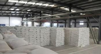 农村创业要小心，遇到这几个项目千万别上当，否则会血本无归