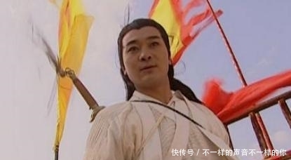  「金庸武侠」金庸笔下十大内功排名, 九阳神功仅排第四, 第一是