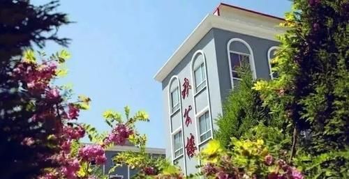 兰州国方铁路学校 甘肃国防技工学校2018招生