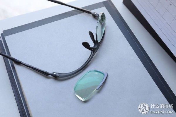 Rudy Project MAYA玛雅解决困扰我多年近视与运动友好兼备难题