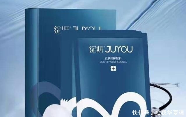 「皮肤」好皮肤怎么养,原来是这么简单!