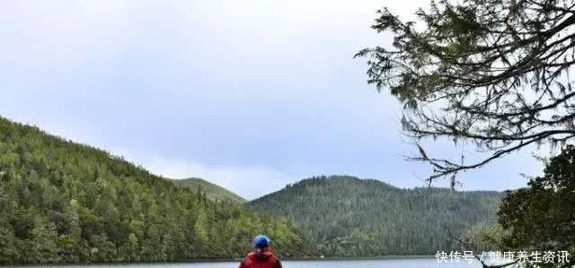 小夫妻42天自驾14000公里, 穿越13个省, 环游半个中国