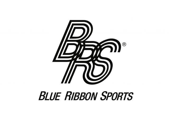 看完懵逼了！Nike 历史上最早的 Logo 竟然长这样！