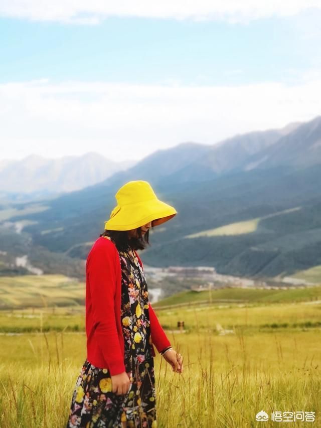 出门旅游拍照用手机还是相机？为什么？