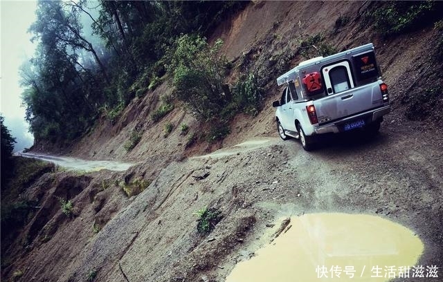 稻城亚丁、泸沽湖、色达旅游攻略,成都出发,洛克大环线行程规划