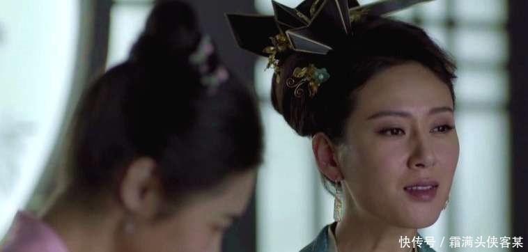 庆余年中范闲和谁一起