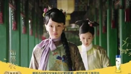 周迅嗓音遭网友diss，好友谢娜发文解释