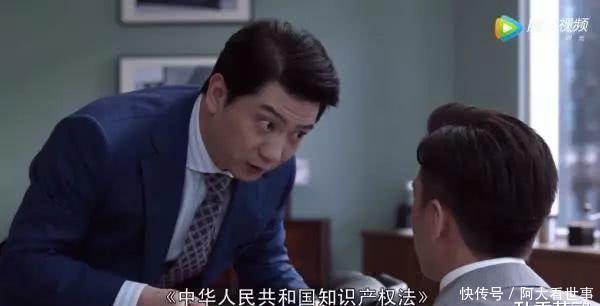 律师咨询费标准