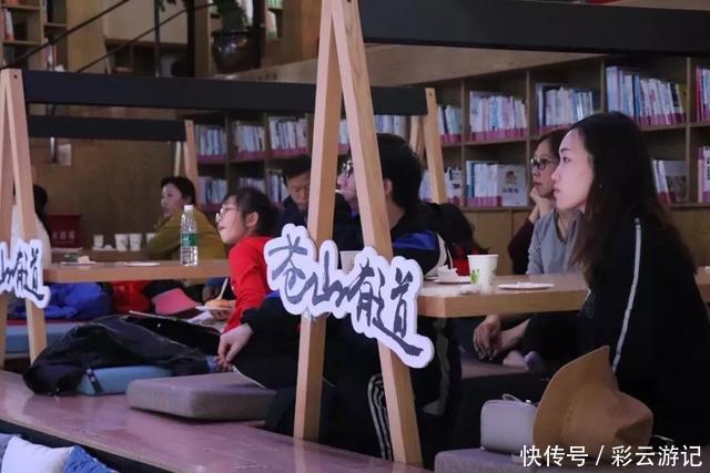 大理的小院生活｜一方土地，一群朋友，在这里过上田园牧歌的日子