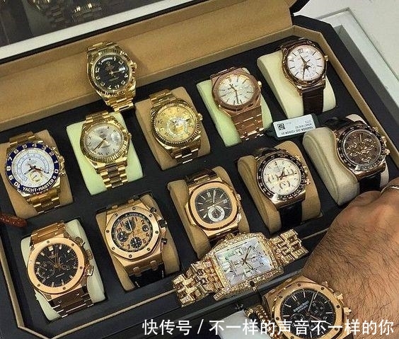 「停业」瑞士“停产”在“停业“国内市场被垄断!遭受巨大的损失